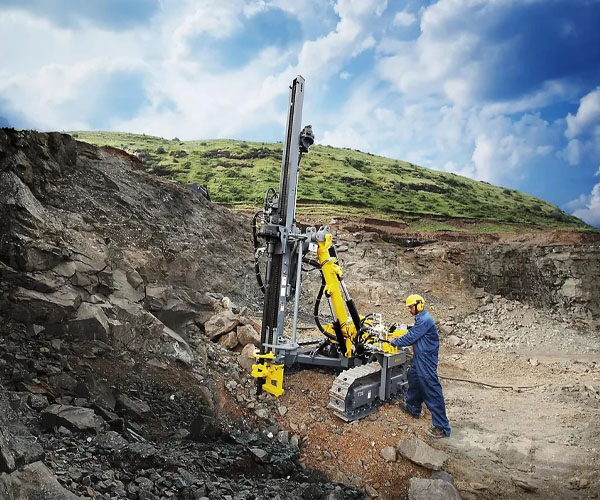 drilling rig, drilling rigs, rig, water well drilling rigs, mining, mining equipment, core drill rigs, rock rollers, drill rods, drilling equipment,drilling machinery, water drilling rigs, rig equipment, drilling machine, oil rig, Hammers, Bits, borewell machine, borewell machine price, drilling tools , bore machine , mining machines , water boring machine , borehole drill , price of boring machine , driller for sale , water well drilling rig , drilling equipment , rock drill , borehole drilling machine , water drilling machine , mining drill , drilling rig for sale , rig machine , rock drilling machine , well drilling machine , water drill , borewell drilling machine , hole drilling machine , water drilling machine for sale , drilling machine for sale , borehole drilling machine for sale , water well drilling machine , hydraulic drilling machine , drill truck , rig company , borehole drilling machine price , tractor borewell machine price , borehole machine , bore drilling machine , pile boring machine , water boring machine price , piling rigs , drilling rig companies , mine tools , drilling rig machine , tractor drilling machine , water well drill , small borewell machine , rock drilling equipment , water drilling machine price , drilling equipments and tools , crawler drill machine , truck borewell machine price , mining drilling machine , dth drilling machine , hydraulic rig , Hydraulic cylinder , borehole drilling truck for sale , rig machine price , borewell rig , tractor drilling machine price , tractor borewell machine , reverse circulation drill , air drilling machine , dth drillbore machine cost , dth borewell machine price , rig well , piling drilling machine , mining instrument , used drilling machines for sale, indian rigs, klr industries, klr universal, klr industries ltd, klr drilling rigs, klr, klr borewells price, klr rigs, klr industries cherlapally, klr industries limited, klr drilling rigs prices, klr industries owner, klr industries chairman, klr hyderabad.